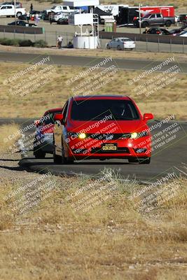media/Aug-10-2024-Extreme Speed Twilight (Sat) [[1e9a7ad392]]/Blue/Session 1-Turn 13/